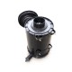 Air cleaner 21359977